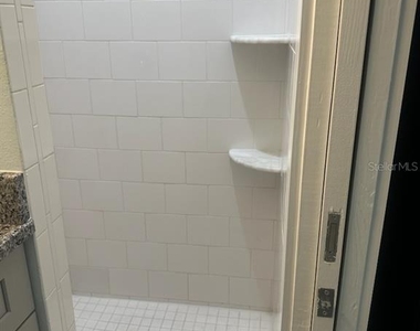 61 81st Avenue - Photo Thumbnail 13