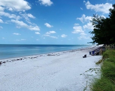 61 81st Avenue - Photo Thumbnail 25