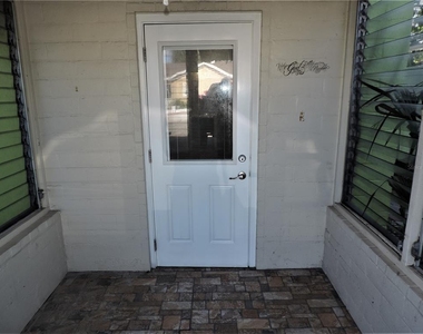 61 81st Avenue - Photo Thumbnail 15