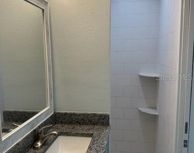 61 81st Avenue - Photo Thumbnail 12