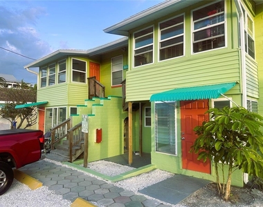 61 81st Avenue - Photo Thumbnail 25