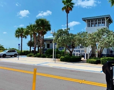 61 81st Avenue - Photo Thumbnail 22