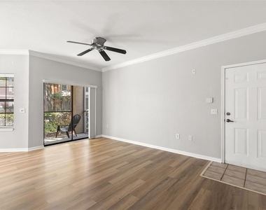 2200 Tuscany Trace - Photo Thumbnail 1