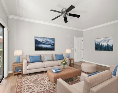 2200 Tuscany Trace - Photo Thumbnail 2