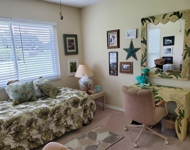 1907 Canterbury Lane - Photo Thumbnail 16