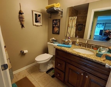 1907 Canterbury Lane - Photo Thumbnail 14