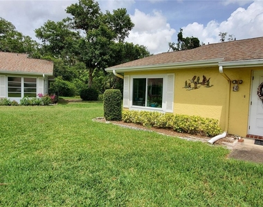 1907 Canterbury Lane - Photo Thumbnail 2