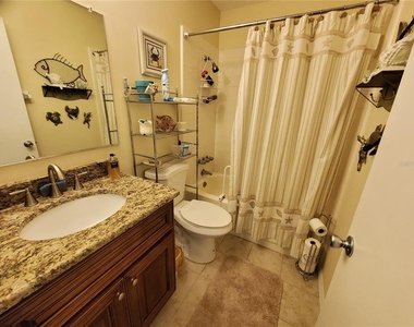 1907 Canterbury Lane - Photo Thumbnail 17