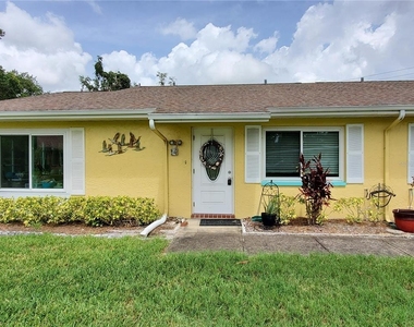1907 Canterbury Lane - Photo Thumbnail 1
