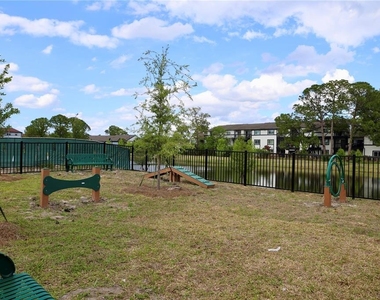 5579 Millenia Park Boulevard - Photo Thumbnail 13