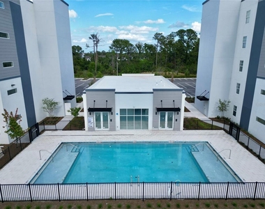 5579 Millenia Park Boulevard - Photo Thumbnail 12