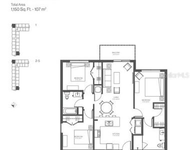 5579 Millenia Park Boulevard - Photo Thumbnail 12