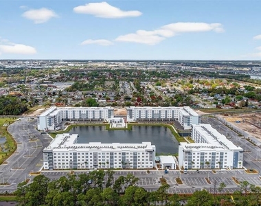 5579 Millenia Park Boulevard - Photo Thumbnail 11
