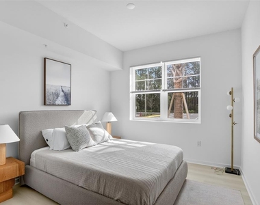 5579 Millenia Park Boulevard - Photo Thumbnail 3