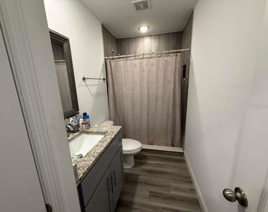 408 Finley Avenue - Photo Thumbnail 31