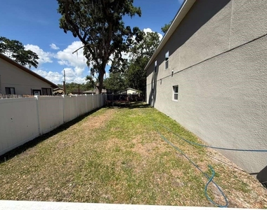 408 Finley Avenue - Photo Thumbnail 35