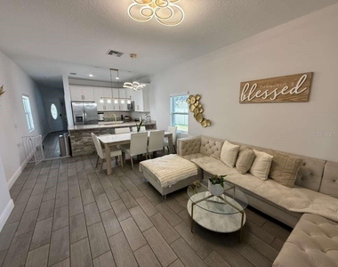 408 Finley Avenue - Photo Thumbnail 19