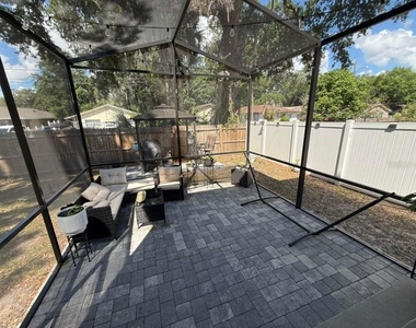 408 Finley Avenue - Photo Thumbnail 26