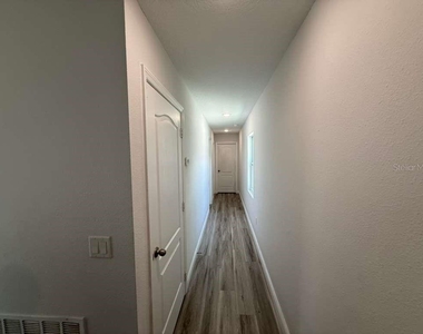 408 Finley Avenue - Photo Thumbnail 22