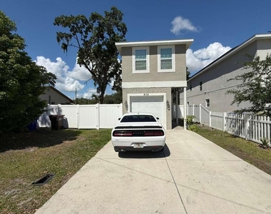 408 Finley Avenue - Photo Thumbnail 1