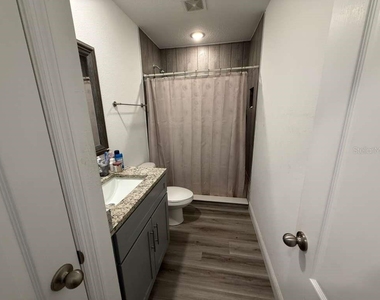 408 Finley Avenue - Photo Thumbnail 32