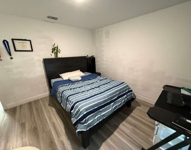 408 Finley Avenue - Photo Thumbnail 34