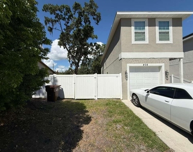 408 Finley Avenue - Photo Thumbnail 2