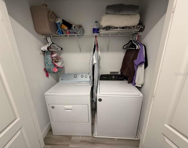 408 Finley Avenue - Photo Thumbnail 25