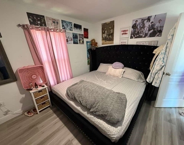 408 Finley Avenue - Photo Thumbnail 36