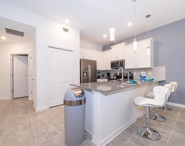 8899 Cabot Cliffs Drive - Photo Thumbnail 12