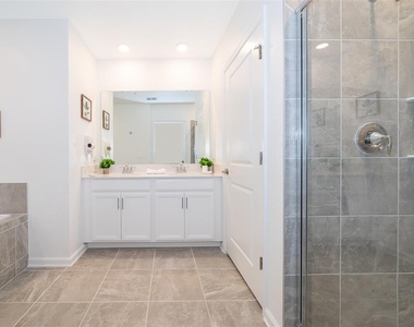 8899 Cabot Cliffs Drive - Photo Thumbnail 14