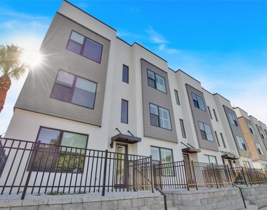 2506 W Cleveland Street - Photo Thumbnail 1