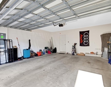 2506 W Cleveland Street - Photo Thumbnail 34