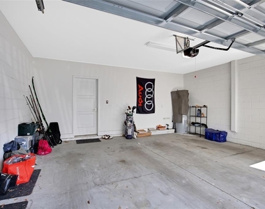 2506 W Cleveland Street - Photo Thumbnail 33