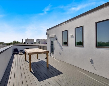 2506 W Cleveland Street - Photo Thumbnail 31