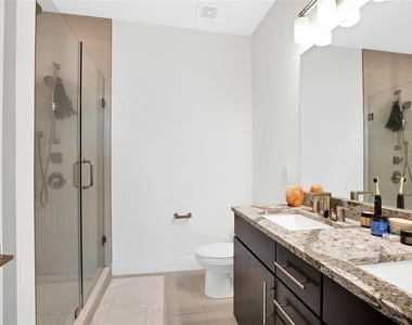 2506 W Cleveland Street - Photo Thumbnail 23