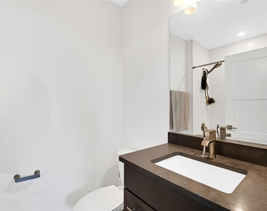 2506 W Cleveland Street - Photo Thumbnail 26