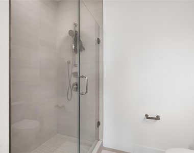 2506 W Cleveland Street - Photo Thumbnail 25