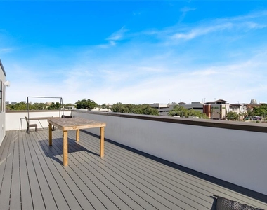 2506 W Cleveland Street - Photo Thumbnail 29