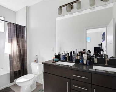 2506 W Cleveland Street - Photo Thumbnail 22