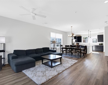 2506 W Cleveland Street - Photo Thumbnail 10