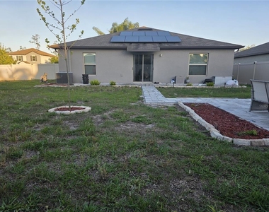 6765 Emerald Spring Loop - Photo Thumbnail 9
