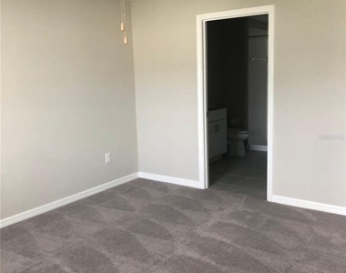 6765 Emerald Spring Loop - Photo Thumbnail 6