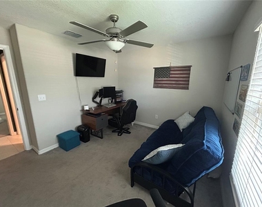 6765 Emerald Spring Loop - Photo Thumbnail 8
