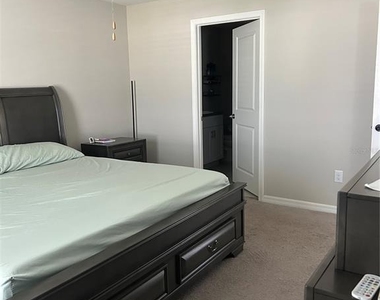 6765 Emerald Spring Loop - Photo Thumbnail 7