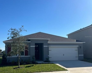 631 Park Place Boulevard - Photo Thumbnail 1