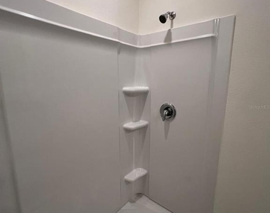 631 Park Place Boulevard - Photo Thumbnail 13
