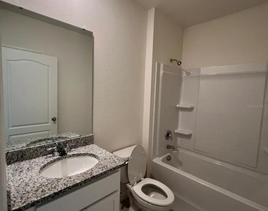 631 Park Place Boulevard - Photo Thumbnail 16