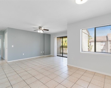1040 S Buena Vista Drive - Photo Thumbnail 11