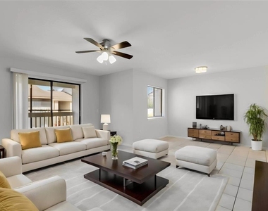 1040 S Buena Vista Drive - Photo Thumbnail 1